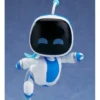 Good Smile Company Nendoroid Surprise Astro Bot Astro 1.0 Box