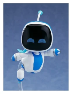 Good Smile Company Nendoroid Surprise Astro Bot Astro 1.0 Box