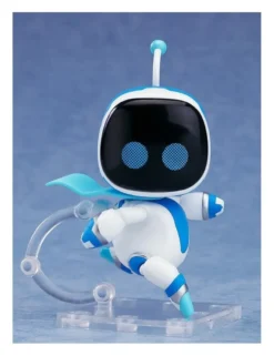 Good Smile Company Nendoroid Surprise Astro Bot Astro 1.0 Box