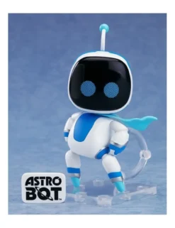Good Smile Company Nendoroid Surprise Astro Bot Astro 1.0 Box