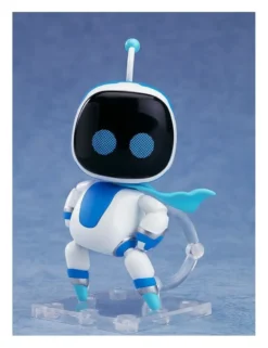 Good Smile Company Nendoroid Surprise Astro Bot Astro 1.0 Box