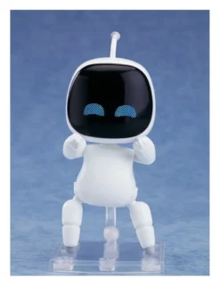 Good Smile Company Nendoroid Surprise Astro Bot Astro 1.0 Box