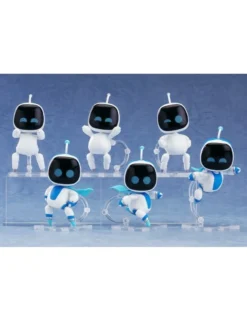 Good Smile Company Nendoroid Surprise Astro Bot Astro 1.0 Box