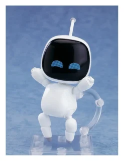 Good Smile Company Nendoroid Surprise Astro Bot Astro 1.0 Box