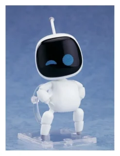 Good Smile Company Nendoroid Surprise Astro Bot Astro 1.0 Box