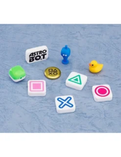 Good Smile Company Nendoroid Surprise Astro Bot Astro 1.0 Box