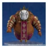 Good Smile Company Nendoroid Clair Obscur: Expedition 33 Esquie