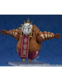 Good Smile Company Nendoroid Clair Obscur: Expedition 33 Esquie
