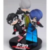 Good Smile Company Nendoroid More Persona 30th Anniversary Collaboration Vignette