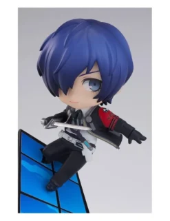 Good Smile Company Nendoroid More Persona 30th Anniversary Collaboration Vignette