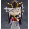 Good Smile Company Nendoroid Demon Slayer Kimetsu No Yaiba Doma