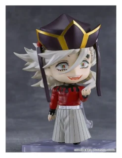 Good Smile Company Nendoroid Demon Slayer Kimetsu No Yaiba Doma