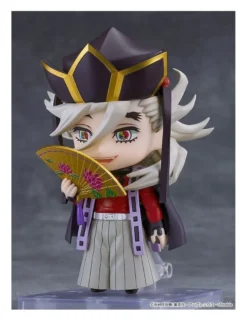 Good Smile Company Nendoroid Demon Slayer Kimetsu No Yaiba Doma
