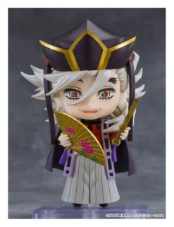 Good Smile Company Nendoroid Demon Slayer Kimetsu No Yaiba Doma