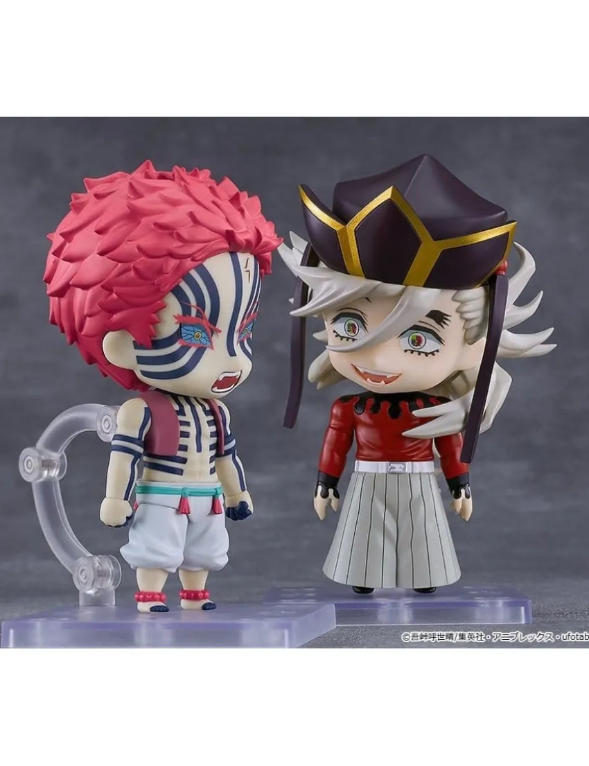 Good Smile Company Nendoroid Demon Slayer Kimetsu No Yaiba Doma