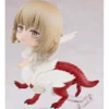 Good Smile Company Nendoroid Delicious in Dungeon Falin Chimera