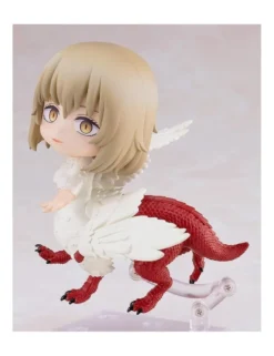 Good Smile Company Nendoroid Delicious in Dungeon Falin Chimera