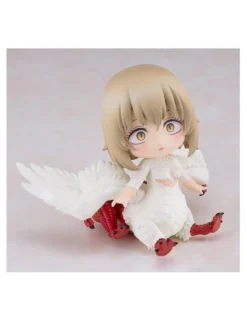 Good Smile Company Nendoroid Delicious in Dungeon Falin Chimera