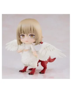 Good Smile Company Nendoroid Delicious in Dungeon Falin Chimera