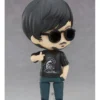 Good Smile Company Nendoroid Kojima Productions Hideo Kojima