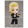 Good Smile Company Nendoroid Tokyo Revengers Ken Ryuguji