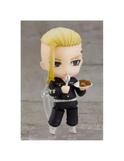 Good Smile Company Nendoroid Tokyo Revengers Ken Ryuguji
