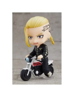 Good Smile Company Nendoroid Tokyo Revengers Ken Ryuguji