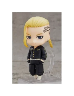 Good Smile Company Nendoroid Tokyo Revengers Ken Ryuguji