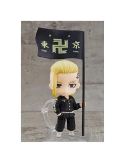 Good Smile Company Nendoroid Tokyo Revengers Ken Ryuguji