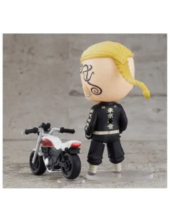 Good Smile Company Nendoroid Tokyo Revengers Ken Ryuguji
