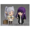 Good Smile Company Nendoroid Frieren Beyond Journey's End Frieren