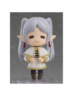Good Smile Company Nendoroid Frieren Beyond Journey's End Frieren