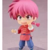 Good Smile Company Nendoroid Ranma ½ Ranma Female
