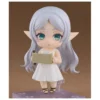 Good Smile Company Nendoroid Frieren Beyond Journey's End Frieren Apprentice Era Version