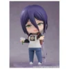 Good Smile Company Nendoroid Chainsaw Man: Reze Arc Reze Casual Outfit Version