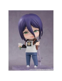 Good Smile Company Nendoroid Chainsaw Man: Reze Arc Reze Casual Outfit Version