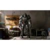 Good Smile Company PLAMATEA Fallout T-60 Power Armor