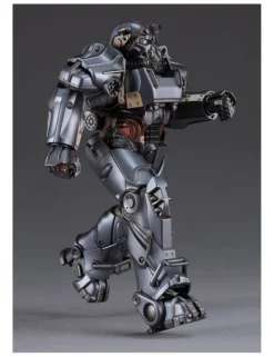 Good Smile Company PLAMATEA Fallout T-60 Power Armor