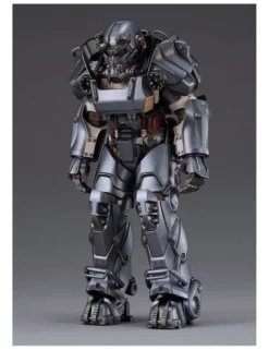 Good Smile Company PLAMATEA Fallout T-60 Power Armor