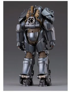 Good Smile Company PLAMATEA Fallout T-60 Power Armor