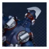 Good Smile Company PLAMATEA Persona 3 Reload Thanatos