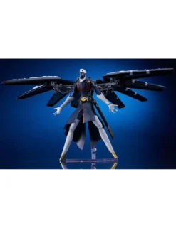 Good Smile Company PLAMATEA Persona 3 Reload Thanatos
