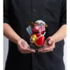 Good Smile Company POP Up Parade Kirby Wheelie Rider Version