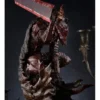 Good Smile Company POP Up Parade L Berserk Guts Berserker Armor Bloody Paint Version