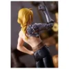 Good Smile Company POP Up Parade Fullmetal Alchemist Edward Elric