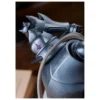 Good Smile Company POP Up Parade Fullmetal Alchemist Alphonse Elric
