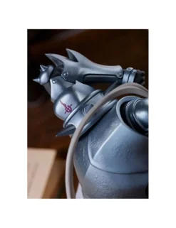 Good Smile Company POP Up Parade Fullmetal Alchemist Alphonse Elric