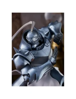 Good Smile Company POP Up Parade Fullmetal Alchemist Alphonse Elric