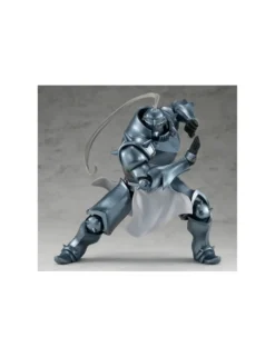 Good Smile Company POP Up Parade Fullmetal Alchemist Alphonse Elric