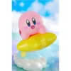 Good Smile Company POP Up Parade Kirby
